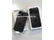 Apple iphone 18 pro max iphone 18 pro apple iphone duo iphone 17 933856 poza 7